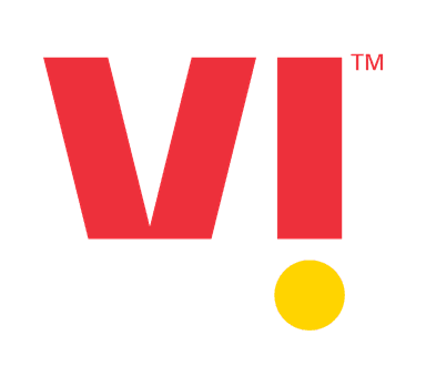 VIL — Vodafone Idea Limited