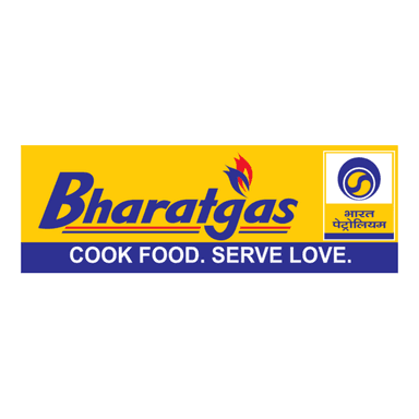 Bharat Gas — Natural Gas
