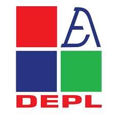 DEPL — Dinesh Engineering Pvt Ltd