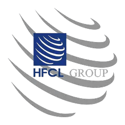 HFCL Limited — Telecom Infrastructure