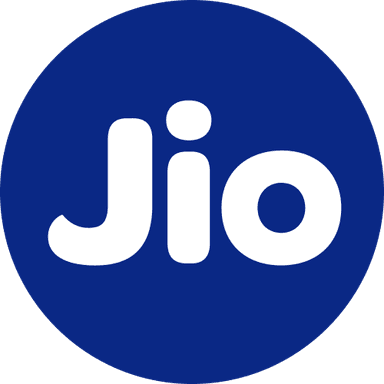 Reliance Jio Infocomm Limited