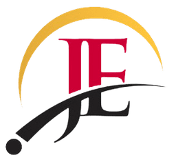 Jivesh Enterprises