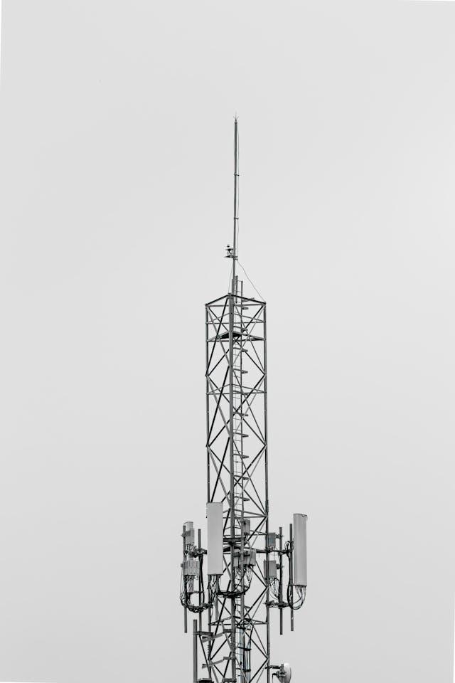 Sekhpura – Piplod Khas OFC Rollout site