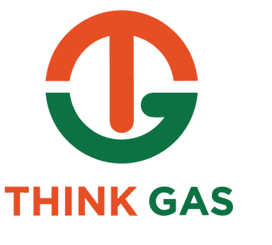 Think Gas — Natural Gas