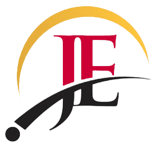 Jivesh Enterprises logo